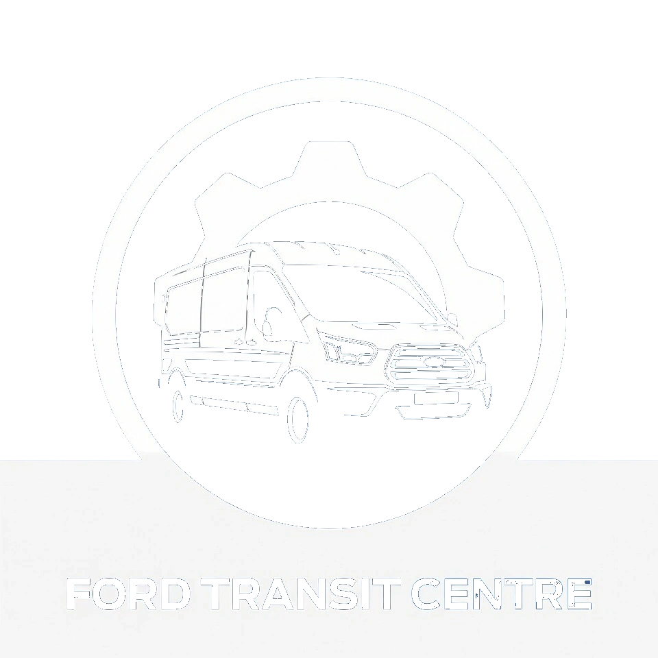 The Transit Centre